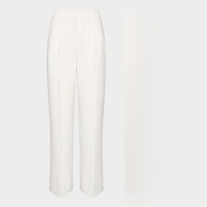 The Effortless Pant™ - Crepette